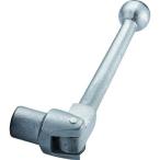 ■TRUSCO LPMV-4用ハンドル【2083158:0】[店頭受取不可]