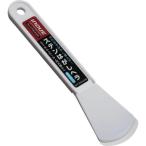 #INOUE stain отдирание лопатка R40mm[2086576:0][ витрина квитанция не возможно ]
