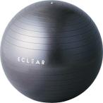 #ELECOM фитбол /55cm[2087992:0][ витрина квитанция не возможно ]