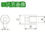 # Kyocera детали Sim гайка [2089581:0][ витрина квитанция не возможно ]