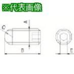 # Kyocera детали блокировка винт [2089696:0][ витрина квитанция не возможно ]
