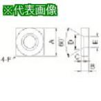 # Kyocera детали блокировка винт [2089785:0][ витрина квитанция не возможно ]