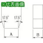 # Kyocera детали Sim булавка [2090708:0][ витрина квитанция не возможно ]