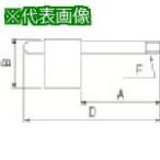 # Kyocera детали звездообразный ключ ( флаг модель )[2090856:0][ витрина квитанция не возможно ]