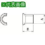 # Kyocera детали Sim булавка [2090970:0][ витрина квитанция не возможно ]