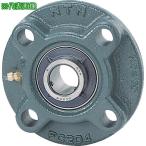 ��NTN G �x�A�����O���j�b�g(�~�߂˂���)���a25mm�S��115mm�S��115mm�y2143135:0�z[�X�����s��]