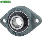 ��NTN G �x�A�����O���j�b�g(�~�߂˂���)���a17mm�S��81mm�S��56mm�y2143780:0�z[�X�����s��]