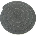 ■日東 発泡シール材 エプトシーラー No.686 20mm×10mm×2m ブラック【2144824:0】[店頭受取不可]