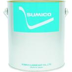 #.. смазка ( тросик трос для )moli трос туалетный столик No.0 2.5kg(234072)[2147785:0][ витрина квитанция не возможно ]