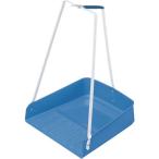 # Condor три tsu рука ....A-BL[2148773:0][ витрина квитанция не возможно ]