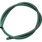 # Astro Pro daktsu бензин шланг φ5.3mm×φ10.3mm×1m[2149526:0][ витрина квитанция не возможно ]