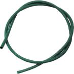 # Astro Pro daktsu бензин шланг φ4mm×φ8mm×1m[2149530:0][ витрина квитанция не возможно ]