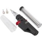 ■アストロプロダクツ AP ガス式ハンダコテ【2151211:0】[店頭受取不可]