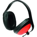 ■アストロプロダクツ イヤーマフ【2151287:0】[店頭受取不可]