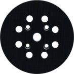 ショッピング店頭受取 ■ボッシュ ラバーパッド ハード【2157984:0】[店頭受取不可]