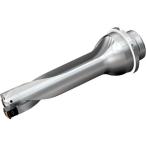 ■SANDVIK コロドリルDS20刃先交換式ド