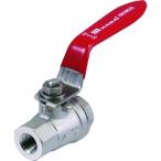 ■HAMAI ステンレス製フルボアボール