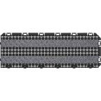 ■コンドル 樹脂システムマット テキスタイルライン450 DGR【2162801:0】[店頭受取不可]