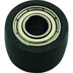 ショッピング店頭受取 ■SI SI-2700用 アイドルプーリーCP【2164312:0】[店頭受取不可]