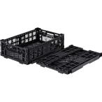 # солнечный ko- складной container 556270 Orrico nEP33A-B чёрный [2165259:0][ витрина квитанция не возможно ]