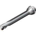 ■SANDVIK コロドリルDS20刃先交換式ド