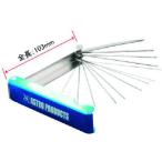 # Astro Pro daktsu форсунка чистка tool 13 шт. комплект [2173261:0][ витрина квитанция не возможно ]