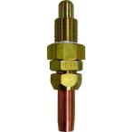 # тысяч плата рисовое поле B type разрез контейнер огонь .(LPG для )#5[2174539:0][ витрина квитанция не возможно ]