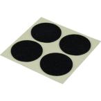# свет скольжение прекращение фетр чёрный 28mm круг {5Pk входить }[2177973×5:0][ доставка отдельно . предварительный расчет ][ витрина квитанция не возможно ]