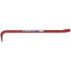 #mokba печать flat монтировка 450mm[2182441:0][ витрина квитанция не возможно ]