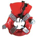 ■REX 自動切上ダイヘッド NS25AD15A-20A【2222205:0】[店頭受取不可]