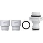 # Takagi душ ниппель [2238002:0][ витрина квитанция не возможно ]