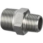 # on da завод SFRN type необычность диаметр шестиугольник ниппель R1/2×R1/4[2251471:0][ витрина квитанция не возможно ]