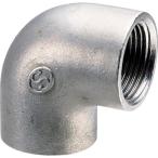 # on da завод SFL4 type патрубок Rc3/4×Rc3/4[2257759:0][ витрина квитанция не возможно ]