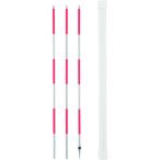 ■MYZOX プレミアムDMピンポール「はがれん蔵」＜MPP-18＞【2260063:0】[店頭受取不可]