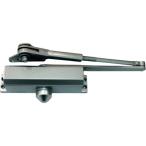 #RYOBI дверь механизм закрывания 83P[2277187:0][ витрина квитанция не возможно ]