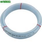 #TRUSCO лезвие шланг 12X18mm 5m[2282453:0][ витрина квитанция не возможно ]