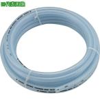 #TRUSCO лезвие шланг 8X13.5mm 10m[2282500:0][ витрина квитанция не возможно ]