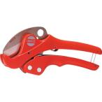 ■MCC エンビカッタ VC-27ED【2292645:0】[店頭受取不可]