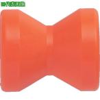 #TRUSCO охлаждающая жидкость подкладка двойной гнездо размер 1/2 (1 штук )[2303701:0][ витрина квитанция не возможно ]