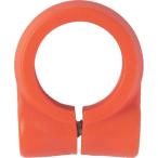 #TRUSCO охлаждающая жидкость подкладка шланг зажим размер 1/4 (1 штук )[2303761:0][ витрина квитанция не возможно ]