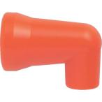 #TRUSCO охлаждающая жидкость подкладка 90° форсунка размер 1/4 форсунка диаметр 1/4 1 шт [2304031:0][ витрина квитанция не возможно ]