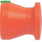 #TRUSCO охлаждающая жидкость подкладка наконечник размер 1/2 (1 штук )[2304104:0][ витрина квитанция не возможно ]