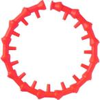 #TRUSCO охлаждающая жидкость подкладка Circle поток форсунка комплект [2304473:0][ витрина квитанция не возможно ]