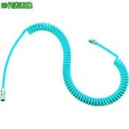 #TRUSCO воздушный пружина шланг уретан пружина шланг маленький шт распорка type 1.4m[2315432:0][ витрина квитанция не возможно ]