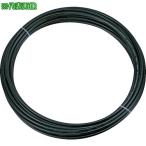 #TRUSCO полиуретан камера 6X4.0mm 10m шт чёрный [2316587:0][ витрина квитанция не возможно ]