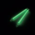 # Bridge well Glow HOTARU 60[2321951:0][ витрина квитанция не возможно ]