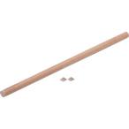 #TRUSCO [ распродажа негодный номер ] взрывобезопасный обе . Hammer дерево рисунок k ржавчина есть BOH-3 для [2330083:0][ витрина квитанция не возможно ]