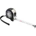 ■SK KAIDANロックGuard 19mmx5.0m【2365810:0】[店頭受取不可]