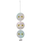 #[ ограниченное количество ]mitsugi long pi cut!3 родственная EG-86[2374466:0][ витрина квитанция не возможно ]