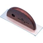#SAKAZUME бобы Pro солнечный DIN gMPM-30[2376040:0][ витрина квитанция не возможно ]